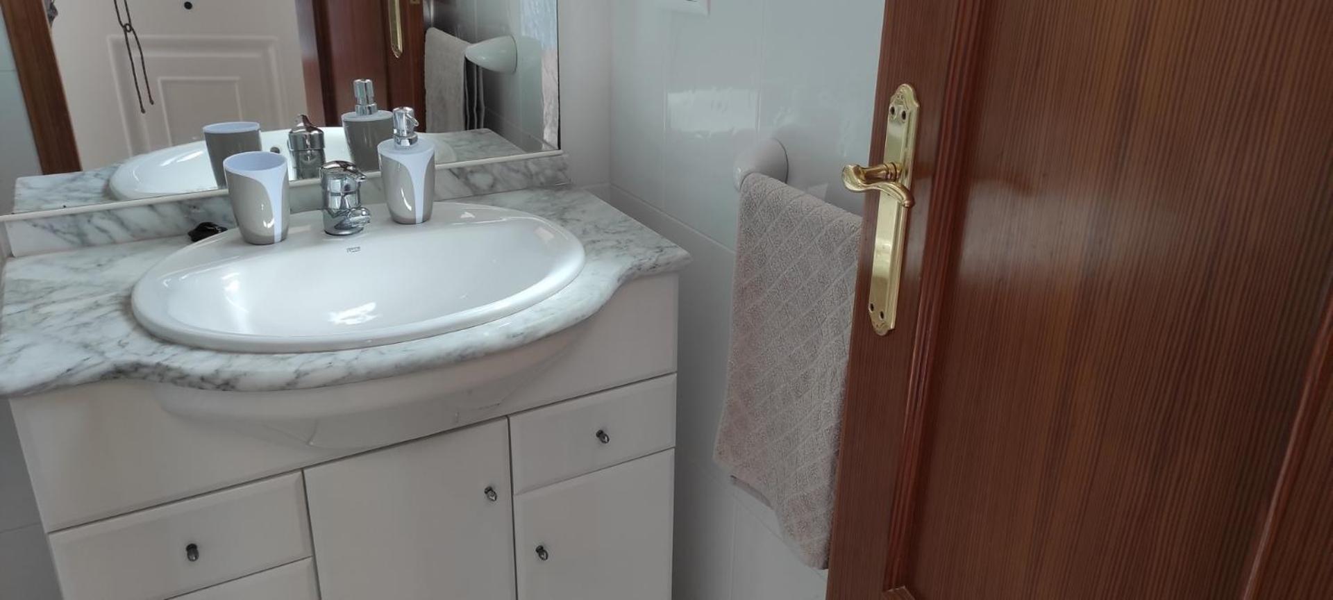 Apartamento Vista Magnifica Castillo del Reboller Zewnętrze zdjęcie